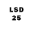 LSD-25 экстази кислота Deyleyla Butterfly