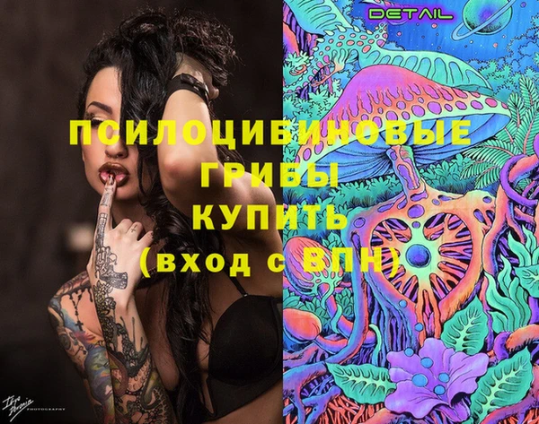 мдма Бородино