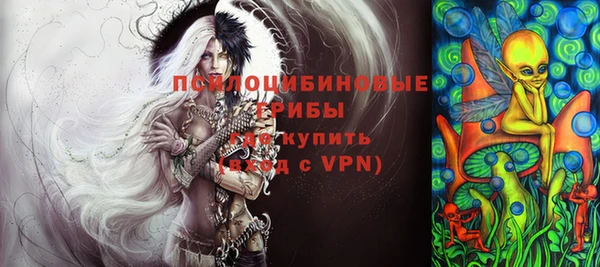 стаф Бугульма
